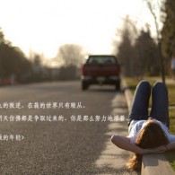 澳门十二生肖特号吧